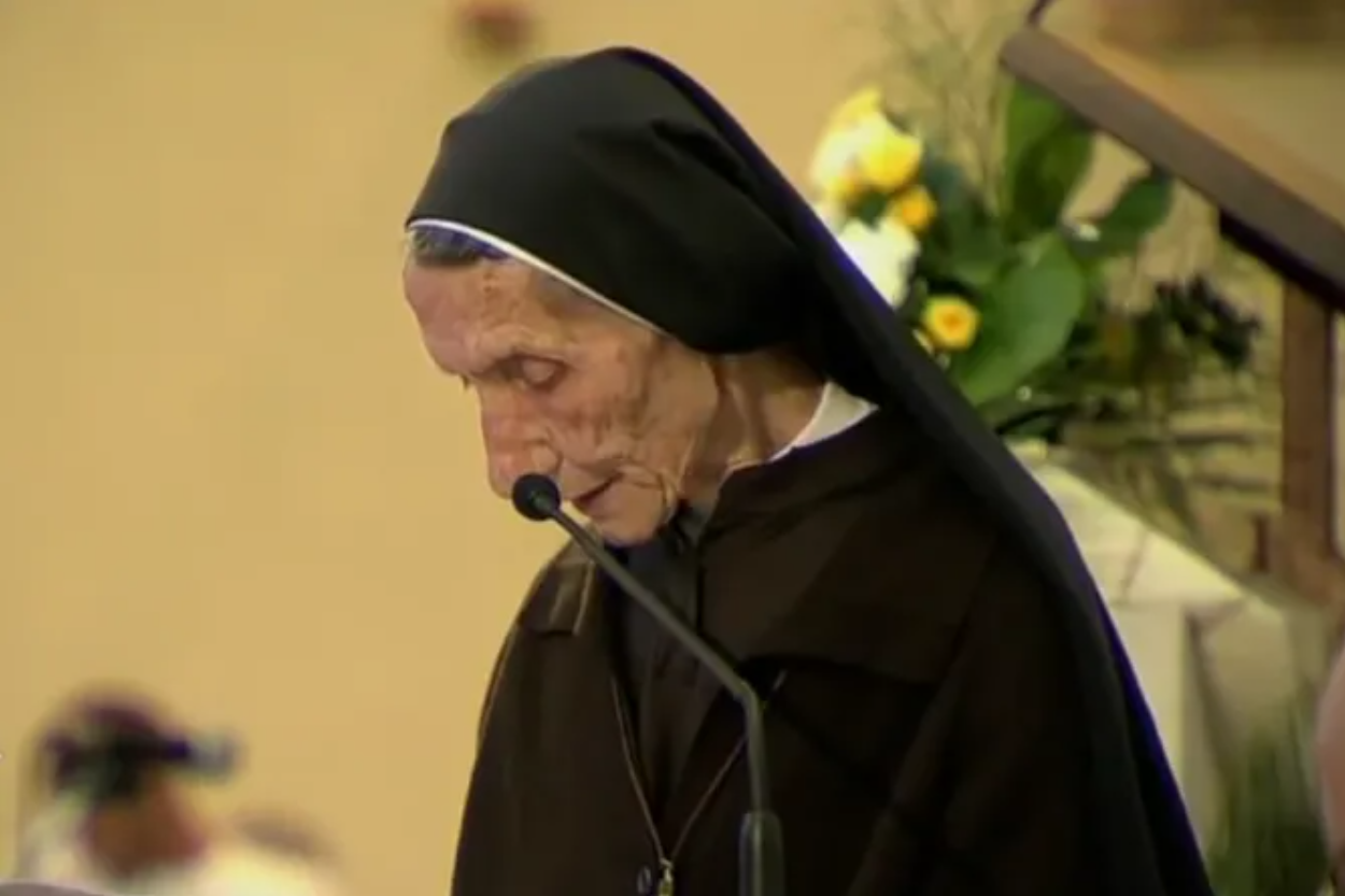 Албания: умерла 92-летняя католическая монахиня, тайно крестившая и причащавшая в годы гонений